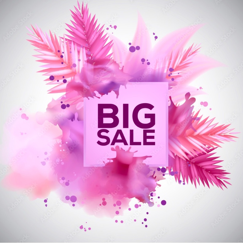 Great Sale Prices 💖